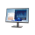 Lenovo ThinkVision T27p-30 - 1145577 - zdjęcie 3